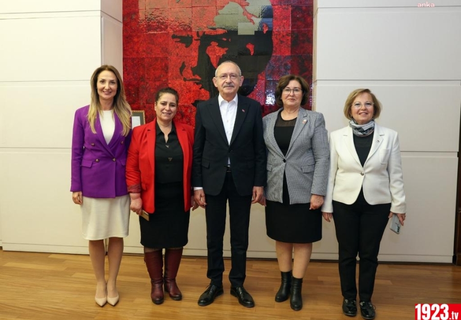 YAŞAMHAK ROZET HABER